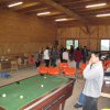Bild 1 201